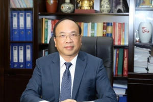 Tư tưởng Hồ Chí Minh về Nhà nước và pháp luật Tư tưởng Hồ Chí Minh về Nhà nước và pháp luật