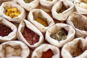 Yêu cầu ngừng lưu hành lô dược liệu “Thần khúc” của nhà thuốc Thọ Thế Đường