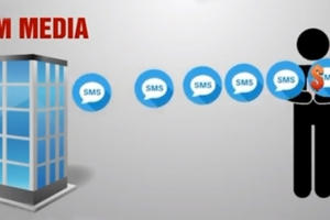 Trách nhiệm của nhà mạng trong vụ việc khách hàng bị trục lợi 230 tỷ đồng