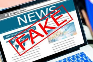 Vì sao nhiều người thích bịa đặt, tung tin giả?