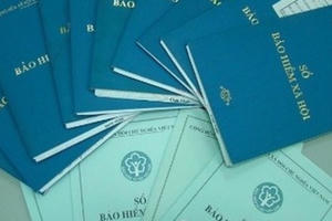 Có được hoàn trả tiền đã đóng Bảo hiểm xã hội tự nguyện không?