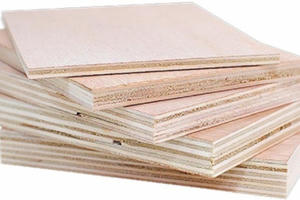 Hàng hóa Việt Nam luôn trong nguy cơ bị áp thuế suất cao?