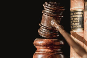 32 văn bản quy phạm pháp luật cần sửa đổi, bổ sung, ban hành mới