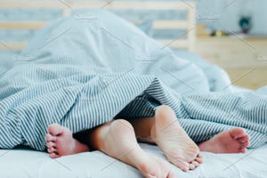 Vợ thú nhận tình một đêm, 'bồ nhí' chồng nổi loạn, cặp đôi đẹp rơi vào bi kịch