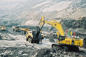 Kinh tế 9 tháng qua: Lần đầu tiên tăng trưởng GDP không nhờ vào khai thác tài nguyên