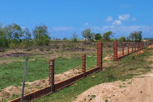 Bình Thuận: Rà soát pháp lý đối với phản ánh về các trường hợp tái lấn chiếm đất tại dự án Lạc Việt Bình Thuận: Rà soát pháp lý đối với phản ánh về các trường hợp tái lấn chiếm đất tại dự án Lạc Việt