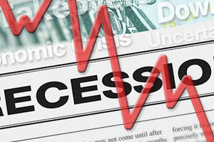 WB dự báo suy giảm kinh tế thế giới ở mức kỷ lục