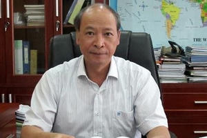 Dân lười đẻ, Bộ Y tế đề xuất nới chính sách 2 con