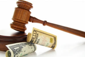 Phú Thọ: UBND xã Lâm Lợi trả lời việc yêu cầu bồi thường của ông Lịch không có căn cứ