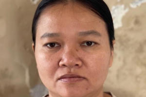 Kế toán phụ trách chuyển tiền của Công ty Việt Á khai gì tại cơ quan Công an?