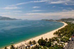 Địa ốc 7AM: Đà Nẵng xác định 22 dự án kinh tế trọng điểm, Dự án Khu nhà ở phố Wall vẫn "nhùng nhằng"