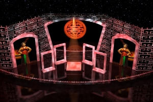 Người hâm mộ ngóng đợi liveshow độc nhất của Xuân Hinh