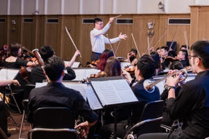 Trở về tuổi thơ, “gặp lại” chính mình Trở về tuổi thơ, “gặp lại” chính mình