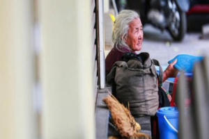 Giá trị văn hóa gia đình ngày càng phai nhạt?