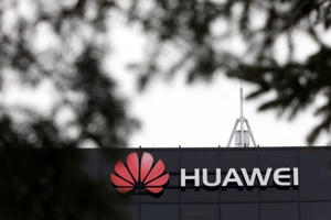 Trung Quốc khuyến cáo giới công nghệ nước này không nên đến Mỹ