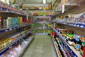 Sẽ xem xét sự tuân thủ pháp luật của Metro, Big C? Sẽ xem xét sự tuân thủ pháp luật của Metro, Big C?