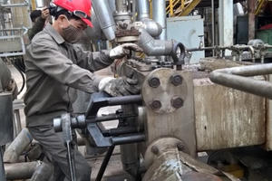 Gần 31.000 doanh nghiệp ''khai tử", "chết lâm sàng" 4 tháng qua