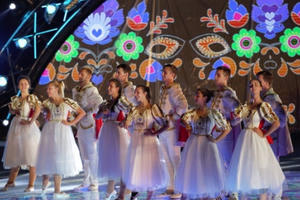 Tối nay, chính thức khai mạc Lễ hội pháo hoa quốc tế Đà Nẵng 2018