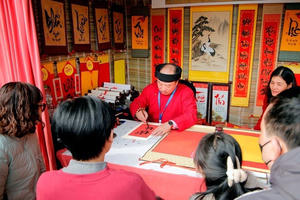 Hà Nội tổ chức Lễ hội Du lịch 2026 với chủ đề “Du lịch xanh, trải nghiệm số”