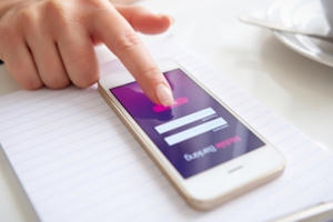 Khởi tố thêm 4 giám đốc trong đường dây tổ chức nhập cảnh trái phép dưới mác chuyên gia tại Đà Nẵng