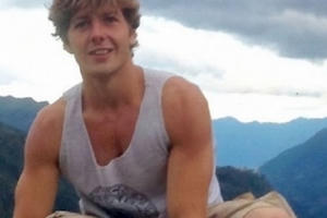 Từ vụ "phượt thủ" người Anh tử nạn tại Hoàng Liên Sơn: Thêm hồi chuông cảnh báo về an toàn du lịch