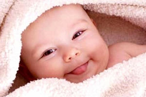 Mổ đẻ có phải là phương pháp để chị em giữ chồng?