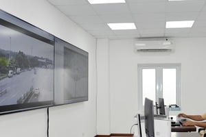 CSGT đề xuất chuyển hồ sơ phạt nguội về địa phương