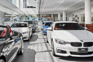 Xem xét thu hồi GCN mã số kinh doanh tạm nhập, tái xuất của Tập đoàn Indevco