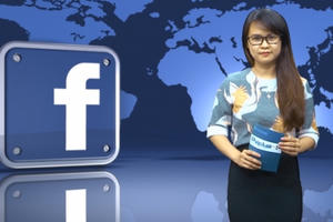 Bản tin Facebook ngày 26/11: Cô gái không biết El Nino và một vài điều đáng suy ngẫm