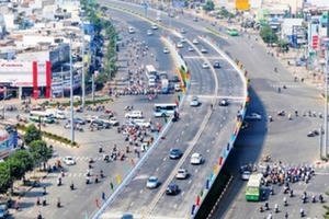 "Bắt bệnh" lãng phí, thất thoát đầu tư công bằng luật là chưa đủ