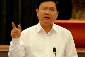 Bí thư Thăng yêu cầu di dời gấp “chợ thần chết” Kim Biên Bí thư Thăng yêu cầu di dời gấp “chợ thần chết” Kim Biên