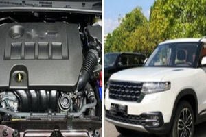 Lý do quan trọng phải súc rửa động cơ ô tô