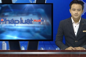 Bản tin Pháp luật ngày 10/10/2016: Cựu chiến binh chở tôn làm cháu bé tử vong được tại ngoại Bản tin Pháp luật ngày 10/10/2016: Cựu chiến binh chở tôn làm cháu bé tử vong được tại ngoại