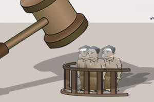 Tin vui đầu năm mới nhưng vẫn còn nỗi lo “củi lửa”...!