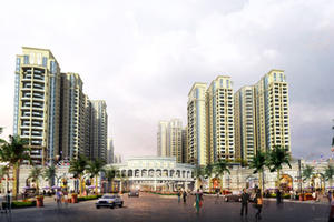 Điểm báo ngày 13/5/2017: Tệ nạn và tội phạm ăn theo dự án treo