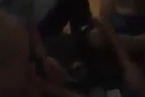 "Chiều ngang qua phố cũ” đoạt giải Phim hay nhất tại Nhật Bản