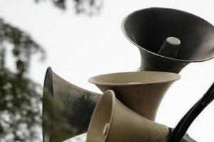 Loa phường nên giữ hay nên bỏ tại Hà Nội?