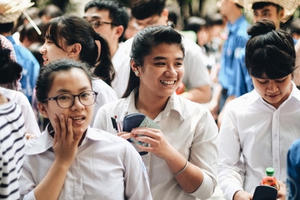 Tổng Thanh tra CP yêu cầu báo cáo việc phát ngôn coi thường báo chí