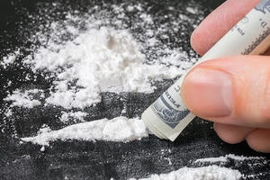 Hải Dương: Bắt giữ 7 đối tượng sử dụng ma túy giữa mùa dịch COVID-19