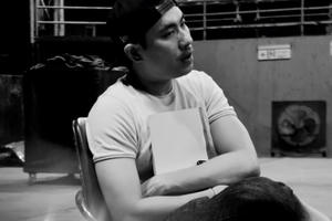 Kiều Minh Tuấn và mối quan hệ 10 năm sâu sắc với Cát Phượng