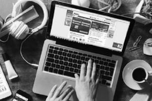 Nửa mừng, nửa lo khi du khách đặt tour qua mạng Nửa mừng, nửa lo khi du khách đặt tour qua mạng