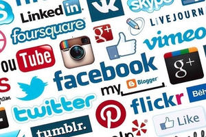 Bản lĩnh người đọc trước ma trận thông tin