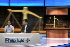 Luật sư nói gì về vụ "Công an bắt đánh bạc" tại Nam Định