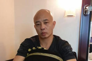 Bộ Công an chỉ đạo Công an Thái Bình mở rộng điều tra vụ án "Đường Nhuệ"