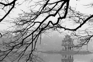 Dự báo thời tiết ngày 11/10: Đón gió mùa Đông Bắc, nhiệt độ Hà Nội chạm đáy 19 độ C