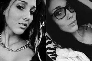 Siêu đạo chích có thân hình nóng bỏng “nhất” quả đất