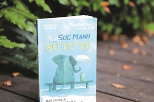 Sức mạnh của sự tử tế