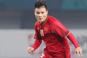 Những cầu thủ tài năng đáng chú ý nhất tại AFF Cup 2018