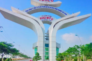 Thoái vốn thành công tại IDICO, Bộ Xây dựng thu về hơn 2.900 tỷ đồng