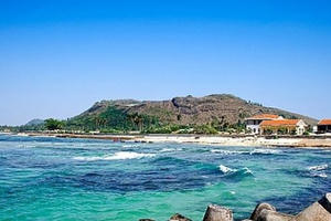 Quảng Ngãi sẽ được gì nếu “trải thảm” mời được FLC vào đầu tư?